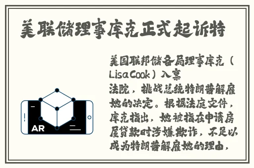 **1000集福利92757